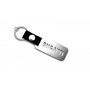 Keychain Bugatti - (type MIXT)