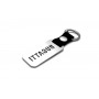Keychain Bugatti - (type MIXT)