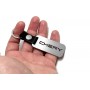 Keychain Chery - (type MIXT)
