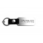 Keychain DeLorean - (type MIXT)