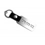 Keychain DeLorean - (type MIXT)