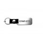 Keychain GMC Denali - (type MIXT)