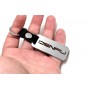 Keychain GMC Denali - (type MIXT)