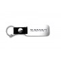 Keychain Kamaz - (type MIXT)