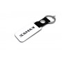 Keychain Kamaz - (type MIXT)