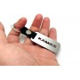 Keychain Kamaz - (type MIXT)