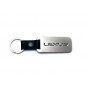 Keychain Lexus - (type MIXT) type 1