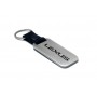 Keychain Lexus - (type MIXT) type 1