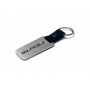 Keychain Lexus - (type MIXT) type 1