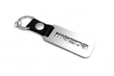 Keychain Mazda - (type MIXT) Keychain Mazda - (type MIXT)