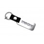 Keychain Mazda - (type MIXT)