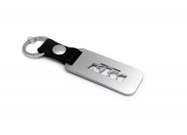 Keychain KTM - (type MIXT)