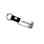 Keychain Lamborghini - (type MIXT)