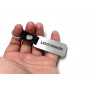 Keychain Lamborghini - (type MIXT)