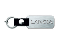 Keychain Lancia - (type MIXT) type 2 Keychain Lancia - (type MIXT) type 2