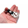 Keychain Lexus - (type MIXT) type 2