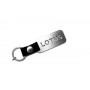 Keychain Lotus - (type MIXT)