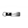 Keychain Lotus - (type MIXT)