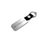 Keychain LUCID - (type MIXT)