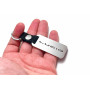 Keychain LUCID - (type MIXT)