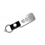 Keychain Mercedes EQS - (type MIXT)