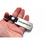 Keychain Mopar (type 1) - (type MIXT)