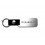 Keychain Pagani - (type MIXT)