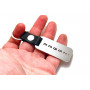 Keychain Pagani - (type MIXT)