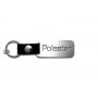 Keychain Polestar - (type MIXT)