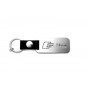 Keychain Audi S-Line - (type MIXT)