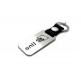 Keychain Audi S-Line - (type MIXT)
