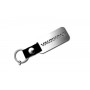 Keychain Vauxhall - (type MIXT)