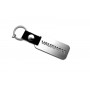 Keychain Vauxhall - (type MIXT)