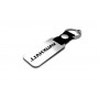 Keychain Vauxhall - (type MIXT)