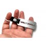 Keychain Vauxhall - (type MIXT)