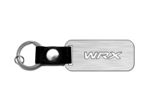 Keychain WRX - (type MIXT) Keychain WRX - (type MIXT)