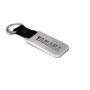 Keychain Yamaha - (type MIXT)