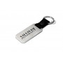 Keychain Yamaha - (type MIXT)