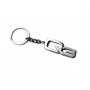 Keychain Audi Q3 - (type LOGO)