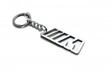 Keychain BMW M - (type LOGO) Keychain BMW M - (type LOGO)