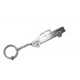 Keychain Ford F150 XIII 2015+ - (type STEEL) Keychain Ford F150 XIII 2015+ - (type STEEL)