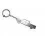 Keychain Ford F150 XIII 2015+ - (type STEEL) Keychain Ford F150 XIII 2015+ - (type STEEL)