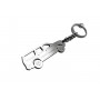 Keychain Ford Excursion 1999-2006 - (type STEEL)