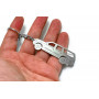 Keychain Ford Excursion 1999-2006 - (type STEEL)