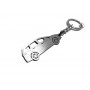 Keychain Ford S-Max II 2014+ - (type STEEL)