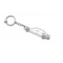 Keychain Hyundai Equus II 2009-2016 - (type STEEL) Keychain Hyundai Equus II 2009-2016 - (type STEEL)