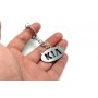 Keychain KIA Logo Devil - (type LOGO)