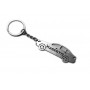 Keychain KIA Magentis 2005-2010 - (type STEEL)
