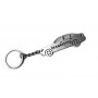 Keychain KIA Magentis 2005-2010 - (type STEEL) Keychain KIA Magentis 2005-2010 - (type STEEL)