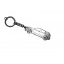 Keychain KIA Niro II 2021+ - (type STEEL) Keychain KIA Niro II 2021+ - (type STEEL)